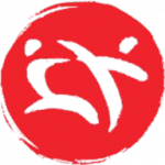 karate-frechen-favicon@192px
