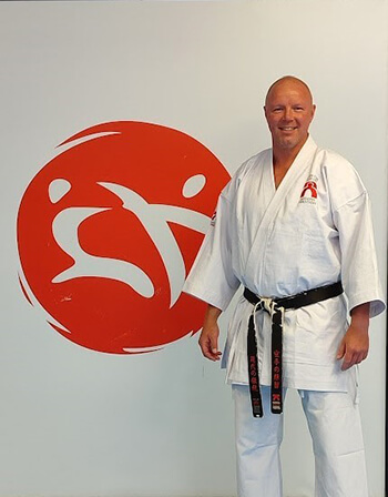 Christian Wedewardt