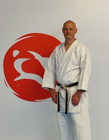 Hansi Dirks