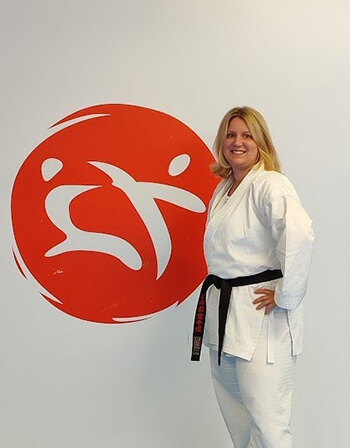 Katja Groos