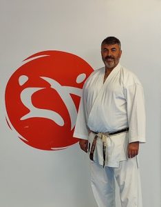 Kenan Oezer