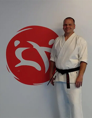 Sascha Baier