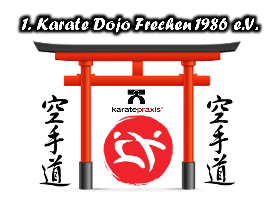 Karate-Dojo-Frechen