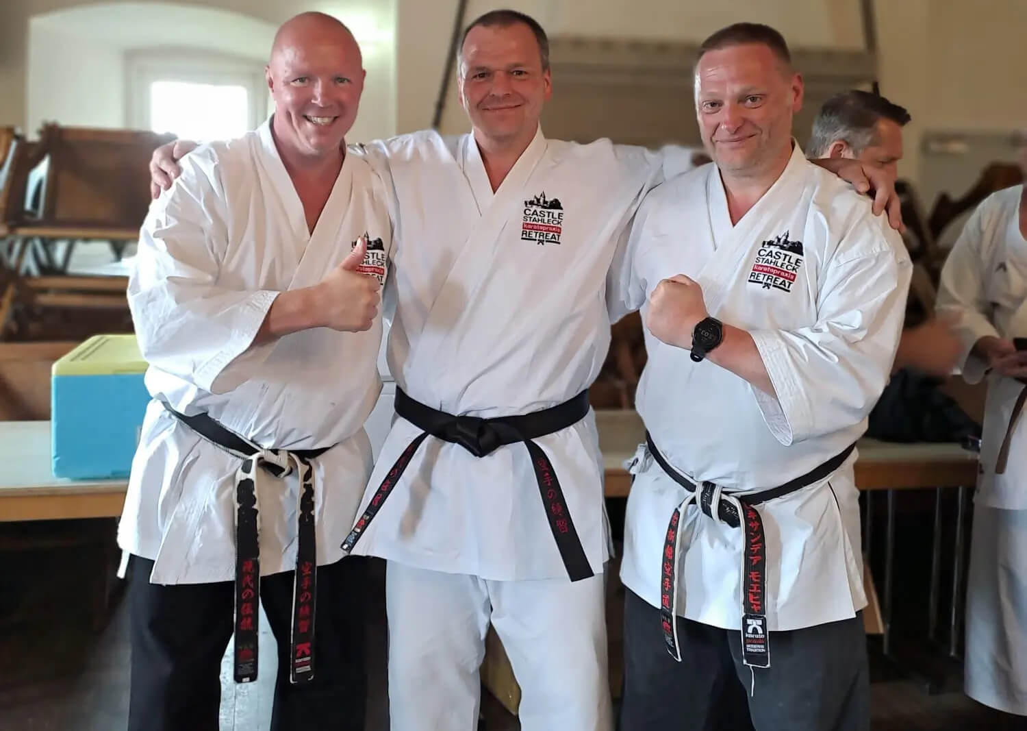 karate-frechen-dan-traeger