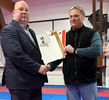 WhatsApp Bild 2025-11-01 um 16.07.02_7a3fa7a2